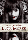 EL SECRETO DE LUCA MORKE