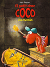 EL PETIT DRAC COCO I LA MMIA