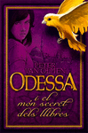 ODESSA