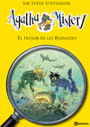 EL TRESOR DE LES BERMUDES