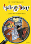 LA CORONA D'OR DE VENCIA