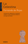 LA CELESTINA