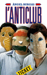 L'ANTICLUB