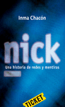 NICK - CASTELLA (FACIL)