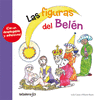 LAS FIGURAS DEL BEL�N