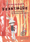 FENNYMORE O C�MO COCINAR UN PERRO SALCHICHA