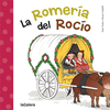 LA ROMERA DEL ROCO