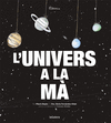 L'UNIVERS A LA M