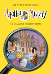 AM 19 EL DIAMANT D'AMSTERDAM