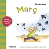 MAR�