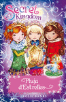 PLUJA D ESTRELLES