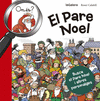 ON �S EL PARE NOEL?