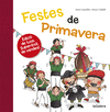 FESTES DE PRIMAVERA