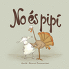 NO �S PIP�