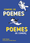COMER DE POEMES / POEMES DE COMER