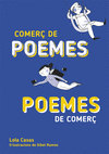 COMER� DE POEMES / POEMES DE COMER�