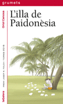 L'ILLA DE PAIDONSIA