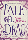 L'AL� DEL DRAC