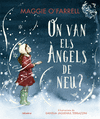 ON VAN ELS NGELS DE NEU