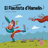 EL FLAUTISTA D'HAMELN