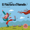 EL FLAUTISTA D'HAMELN