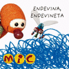 MIC. ENDEVINA, ENDEVINETA 2