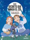 ELS SECRETS QUE AMAGA EL CEL  MITES I ZODIAC