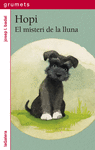 EL HOPI MISTERI DE LA LLUNA
