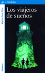 LOS VIAJEROS DE SUEOS