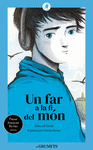 UN FAR A LA FI DEL M�N