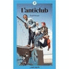 L'ANTICLUB