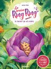 LA BRUIXA RING RING #5. EL SECRET DE LES FLORS