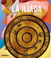 LA IL�ADA