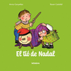EL TI� DE NADAL