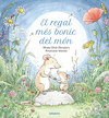 EL REGAL M�S BONIC DEL M�N