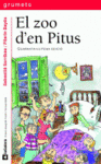 ZOO D'EN PITUS