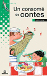 UN CONSOME DE CONTES