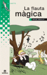 FLAUTA MAGICA