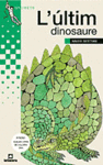 ULTIM DINOSAURE