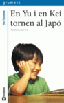 EN YU I EN KEY TORNEN AL JAPO