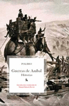 GUERRAS DE AN�BAL