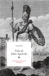 VIDA DE JULIO AGR�COLA