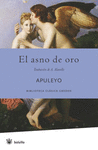 ASNO DE ORO
