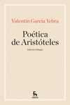 POTICA DE ARISTTELES