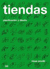 TIENDAS PLANIFICACION Y DISEO