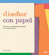 DISE�AR CON PAPEL