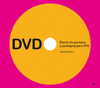 DISEO DE PORTADAS Y PACKAGING PARA DVD