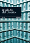 LA CULTURA DEL DISEO