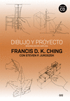DIBUJO Y PROYECTO.(+CD).(2 EDICION)
