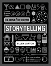 EL DISEO COMO STORYTELLING